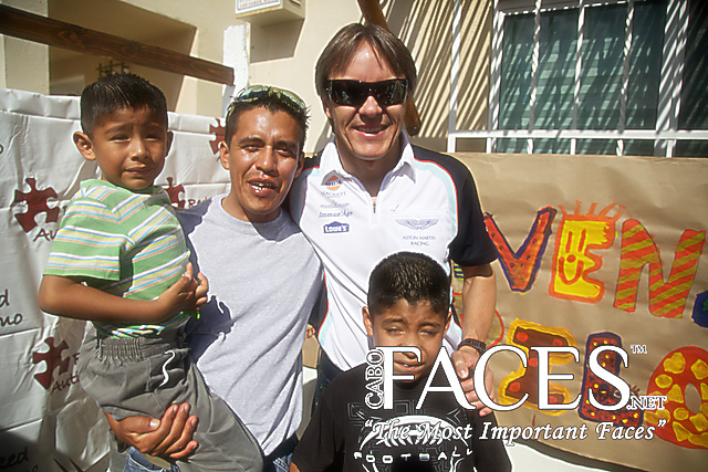 ©www.cabofaces.net Photography